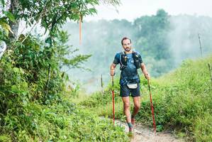 BIB: 
                            <button type="button" onclick="openModal(26273552)" class="btn btn-primary btn-sm float-right btn-popup" data-toggle="modal" data-target=".modal-high-quality">
                        <i class="fas fa-shopping-cart"></i> Add to Cart
                    </button>
                                            <button type="button" onclick="isThisMe(26273552, true)" class="btn btn-success btn-sm float-right btn-popup btn-isme hidden" data-toggle="tooltip" data-placement="bottom" title="นี่คือรูปของคุณใช่ไหม คลิกที่นี่เพื่อเอาเข้าอัลบั้ม">
                        <i class="fas fa-plus"></i> Add to album
                    </button>
                    <button type="button" onclick="isThisMe(26273552, false)" class="btn btn-warning btn-sm float-right btn-popup btn-isnotme hidden">
                        <i class="fas fa-ban"></i> Remove from album
                    </button>